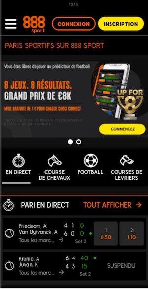 app 888sport android|888sport Android Mobile Apk .